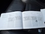 Volvo XC90 2.0 T8 Twin Engine AWD Inscription 7 P Bowers & Wi Trekhaak