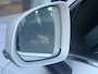 Volvo XC90 2.0 T8 Twin Engine AWD Inscription 7 P Bowers & Wi Trekhaak