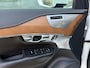 Volvo XC90 2.0 T8 Twin Engine AWD Inscription 7 P Bowers & Wi Trekhaak