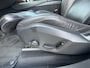 Volvo XC90 2.0 T8 Twin Engine AWD Inscription 7 P Bowers & Wi Trekhaak