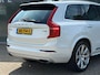 Volvo XC90 2.0 T8 Twin Engine AWD Inscription 7 P Bowers & Wi Trekhaak