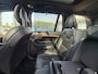 Volvo XC90 2.0 T8 Twin Engine AWD Inscription 7 P Bowers & Wi Trekhaak