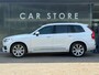 Volvo XC90 2.0 T8 Twin Engine AWD Inscription 7 P Bowers & Wi Trekhaak