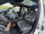 Volvo XC90 2.0 T8 Twin Engine AWD Inscription 7 P Bowers & Wi Trekhaak