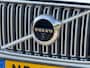 Volvo XC90 2.0 T8 Twin Engine AWD Inscription 7 P Bowers & Wi Trekhaak