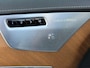 Volvo XC90 2.0 T8 Twin Engine AWD Inscription 7 P Bowers & Wi Trekhaak