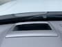 Volvo XC90 2.0 T8 Twin Engine AWD Inscription 7 P Bowers & Wi Trekhaak