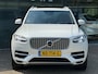 Volvo XC90 2.0 T8 Twin Engine AWD Inscription 7 P Bowers & Wi Trekhaak