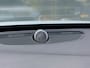 Volvo XC90 2.0 T8 Twin Engine AWD Inscription 7 P Bowers & Wi Trekhaak