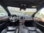 Volvo XC90 2.0 T8 Twin Engine AWD Inscription 7 P Bowers & Wi Trekhaak