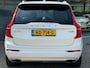 Volvo XC90 2.0 T8 Twin Engine AWD Inscription 7 P Bowers & Wi Trekhaak