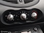 Renault Twingo 1.2 16V COLLECTION/AIRCO/CRUISE/BLUETOOTH/USB/AUX/ISOFIX