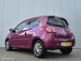 Renault Twingo 1.2 16V COLLECTION/AIRCO/CRUISE/BLUETOOTH/USB/AUX/ISOFIX