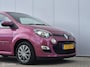 Renault Twingo 1.2 16V COLLECTION/AIRCO/CRUISE/BLUETOOTH/USB/AUX/ISOFIX