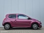 Renault Twingo 1.2 16V COLLECTION/AIRCO/CRUISE/BLUETOOTH/USB/AUX/ISOFIX