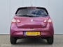 Renault Twingo 1.2 16V COLLECTION/AIRCO/CRUISE/BLUETOOTH/USB/AUX/ISOFIX