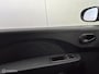 Renault Twingo 1.2 16V COLLECTION/AIRCO/CRUISE/BLUETOOTH/USB/AUX/ISOFIX