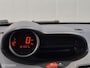 Renault Twingo 1.2 16V COLLECTION/AIRCO/CRUISE/BLUETOOTH/USB/AUX/ISOFIX