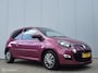 Renault Twingo 1.2 16V COLLECTION/AIRCO/CRUISE/BLUETOOTH/USB/AUX/ISOFIX
