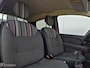 Renault Twingo 1.2 16V COLLECTION/AIRCO/CRUISE/BLUETOOTH/USB/AUX/ISOFIX