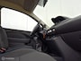 Renault Twingo 1.2 16V COLLECTION/AIRCO/CRUISE/BLUETOOTH/USB/AUX/ISOFIX