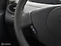 Renault Twingo 1.2 16V COLLECTION/AIRCO/CRUISE/BLUETOOTH/USB/AUX/ISOFIX
