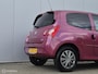 Renault Twingo 1.2 16V COLLECTION/AIRCO/CRUISE/BLUETOOTH/USB/AUX/ISOFIX