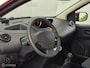 Renault Twingo 1.2 16V COLLECTION/AIRCO/CRUISE/BLUETOOTH/USB/AUX/ISOFIX