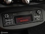 Renault Twingo 1.2 16V COLLECTION/AIRCO/CRUISE/BLUETOOTH/USB/AUX/ISOFIX