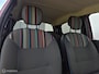Renault Twingo 1.2 16V COLLECTION/AIRCO/CRUISE/BLUETOOTH/USB/AUX/ISOFIX
