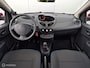 Renault Twingo 1.2 16V COLLECTION/AIRCO/CRUISE/BLUETOOTH/USB/AUX/ISOFIX