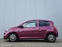 Renault Twingo 1.2 16V COLLECTION/AIRCO/CRUISE/BLUETOOTH/USB/AUX/ISOFIX