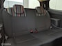 Renault Twingo 1.2 16V COLLECTION/AIRCO/CRUISE/BLUETOOTH/USB/AUX/ISOFIX
