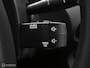 Renault Twingo 1.2 16V COLLECTION/AIRCO/CRUISE/BLUETOOTH/USB/AUX/ISOFIX