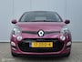 Renault Twingo 1.2 16V COLLECTION/AIRCO/CRUISE/BLUETOOTH/USB/AUX/ISOFIX