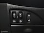 Renault Twingo 1.2 16V COLLECTION/AIRCO/CRUISE/BLUETOOTH/USB/AUX/ISOFIX