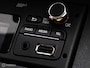 Renault Twingo 1.2 16V COLLECTION/AIRCO/CRUISE/BLUETOOTH/USB/AUX/ISOFIX