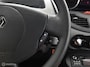 Renault Twingo 1.2 16V COLLECTION/AIRCO/CRUISE/BLUETOOTH/USB/AUX/ISOFIX