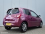 Renault Twingo 1.2 16V COLLECTION/AIRCO/CRUISE/BLUETOOTH/USB/AUX/ISOFIX