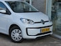 Volkswagen Up! 1.0 Airco|Elect. Ramen|BlueTooth|Getint Glas|5 Drs.