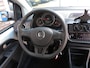 Volkswagen Up! 1.0 Airco|Elect. Ramen|BlueTooth|Getint Glas|5 Drs.