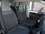 Volkswagen Up! 1.0 Airco|Elect. Ramen|BlueTooth|Getint Glas|5 Drs.