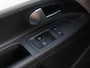 Volkswagen Up! 1.0 Airco|Elect. Ramen|BlueTooth|Getint Glas|5 Drs.