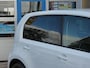 Volkswagen Up! 1.0 Airco|Elect. Ramen|BlueTooth|Getint Glas|5 Drs.
