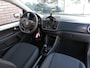 Volkswagen Up! 1.0 Airco|Elect. Ramen|BlueTooth|Getint Glas|5 Drs.