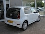 Volkswagen Up! 1.0 Airco|Elect. Ramen|BlueTooth|Getint Glas|5 Drs.