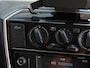 Volkswagen Up! 1.0 Airco|Elect. Ramen|BlueTooth|Getint Glas|5 Drs.