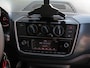 Volkswagen Up! 1.0 Airco|Elect. Ramen|BlueTooth|Getint Glas|5 Drs.