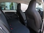Volkswagen Up! 1.0 Airco|Elect. Ramen|BlueTooth|Getint Glas|5 Drs.