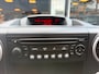 Citroën Berlingo 1.6 VTi 120Pk XTR|Pano|Cruise|Clima|Pdc|Lmv|Elek Pakket|Nw Apk
